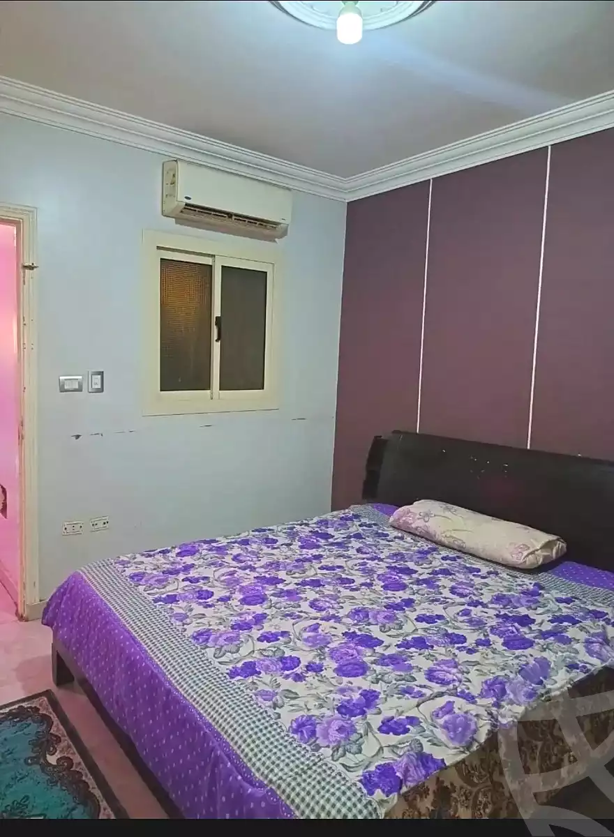 https://aqarmap.com.eg/ar/listing/6813286-for-rent-cairo-el-haram