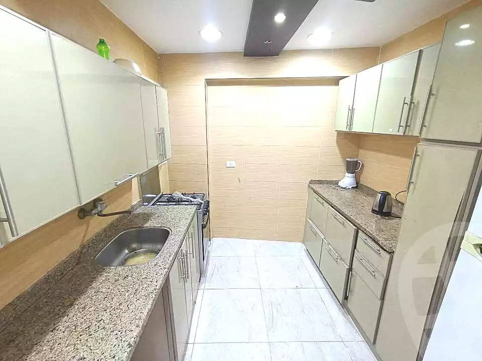 https://aqarmap.com.eg/en/listing/6813288-for-sale-alexandria-el-mandara
