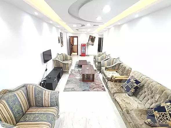 https://aqarmap.com.eg/en/listing/6813288-for-sale-alexandria-el-mandara