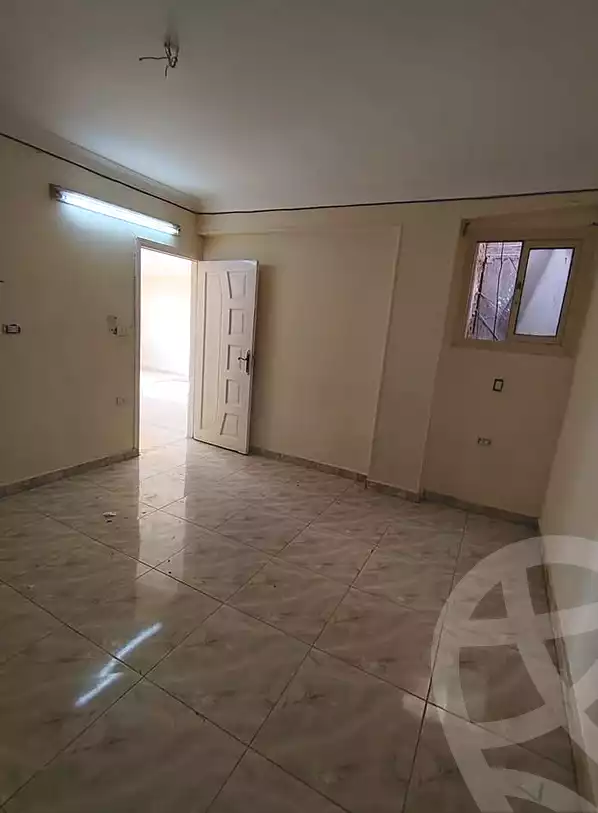 https://aqarmap.com.eg/en/listing/6813296-for-rent-cairo-el-haram
