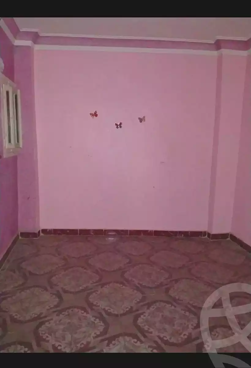 https://aqarmap.com.eg/en/listing/6813291-for-rent-cairo-el-haram-shareaa-khatem-el-morsalen