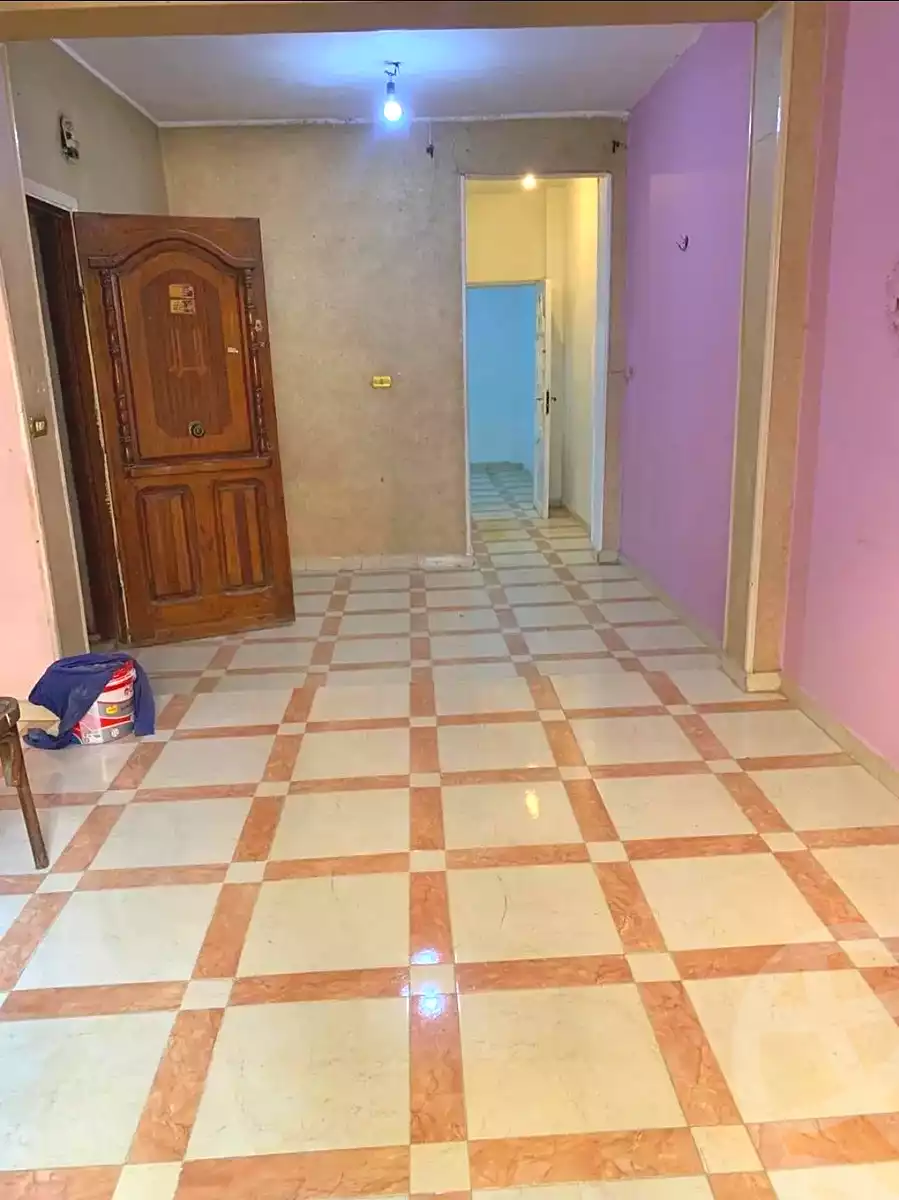 https://aqarmap.com.eg/en/listing/6813298-for-rent-cairo-el-haram
