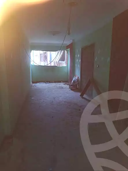 https://aqarmap.com.eg/ar/listing/6813300-for-sale-alexandria-l-jmy-el-hanouvel-rich-home-st