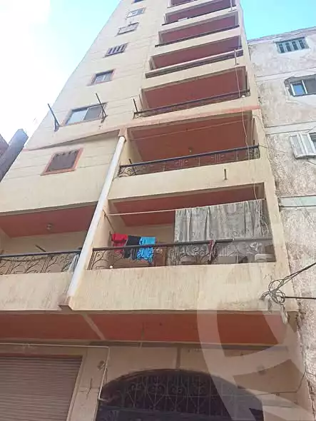 https://aqarmap.com.eg/ar/listing/6813300-for-sale-alexandria-l-jmy-el-hanouvel-rich-home-st