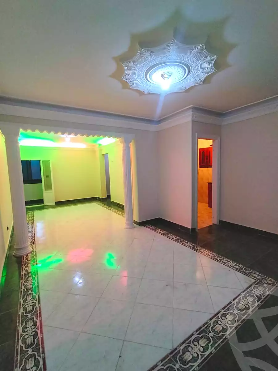 https://aqarmap.com.eg/ar/listing/6813308-for-sale-alexandria-l-jmy-el-hanouvel-el-kholafaa-el-rashdeen-st
