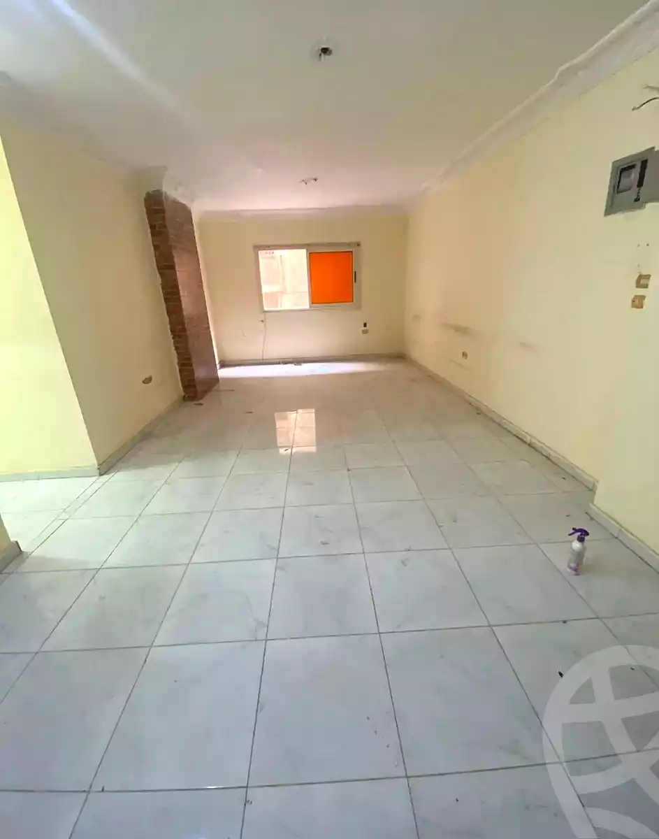 https://aqarmap.com.eg/en/listing/6813311-for-rent-cairo-faisal-el-tawabeq
