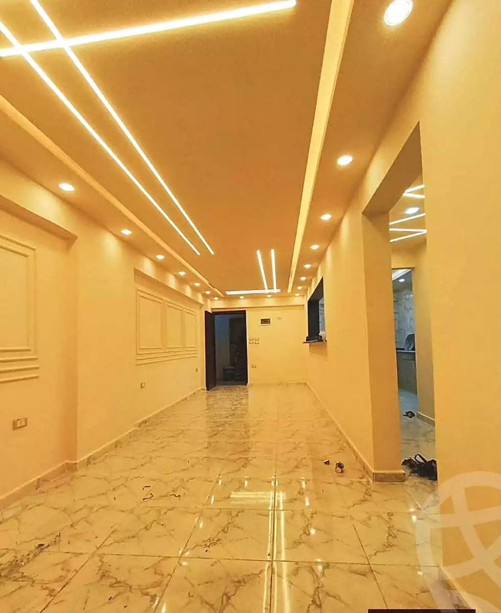 https://aqarmap.com.eg/en/listing/6813301-for-sale-alexandria-l-jmy-lbytsh