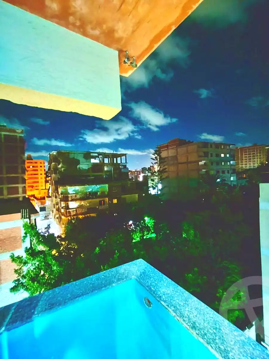 https://aqarmap.com.eg/en/listing/6813310-for-sale-alexandria-l-jmy-el-hanouvel-al-haded-we-al-soulb-st