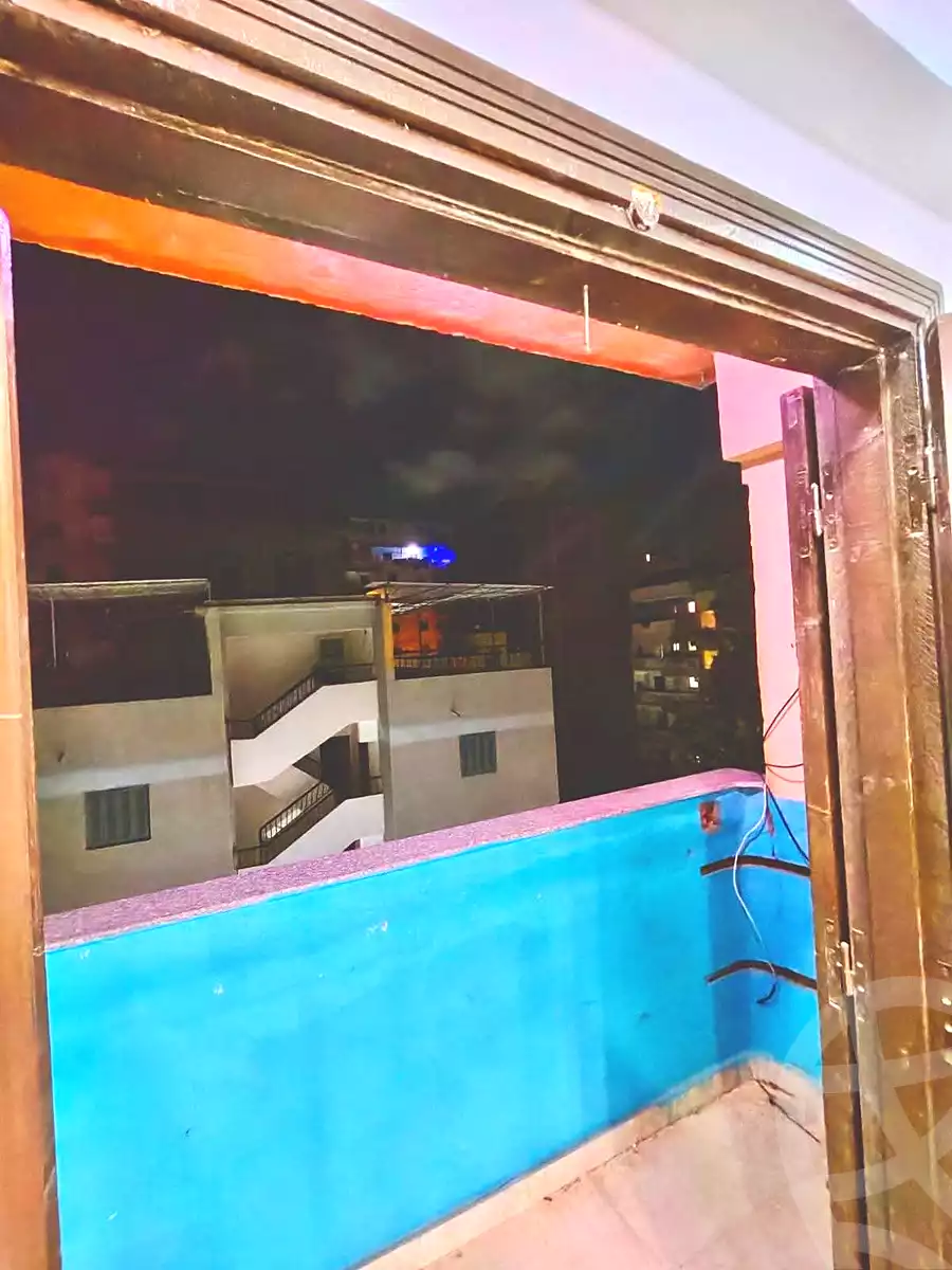 https://aqarmap.com.eg/en/listing/6813310-for-sale-alexandria-l-jmy-el-hanouvel-al-haded-we-al-soulb-st