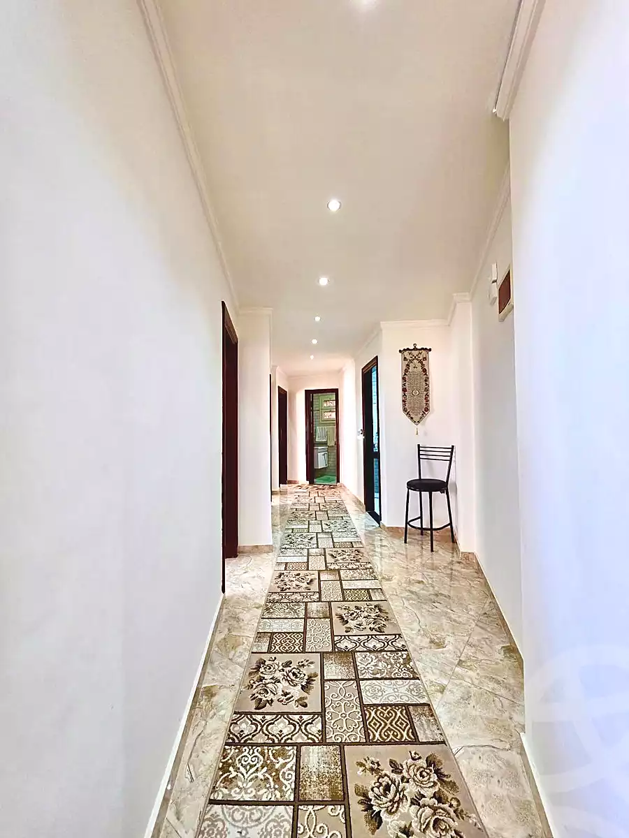 https://aqarmap.com.eg/ar/listing/6813313-for-sale-alexandria-el-mandara-alex-el-mandara-bahri