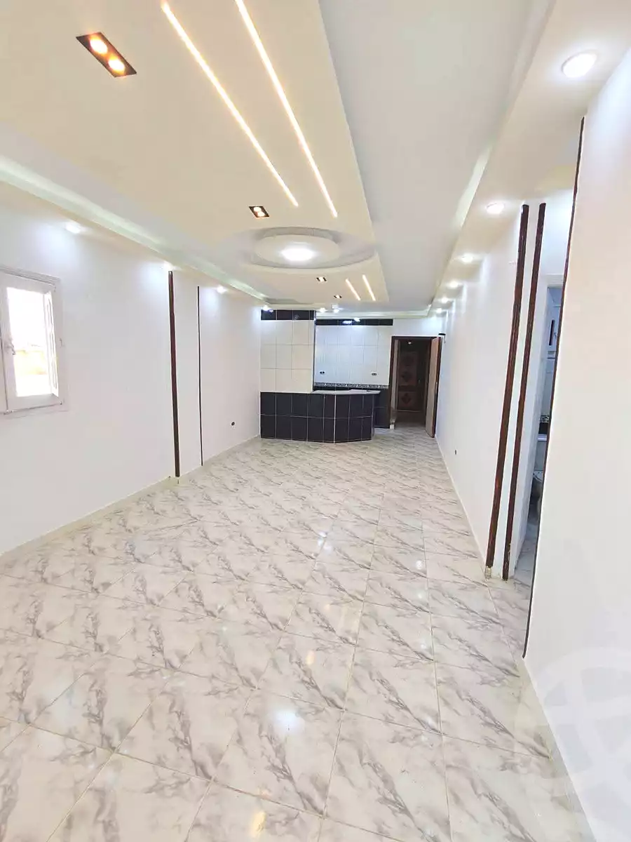 https://aqarmap.com.eg/ar/listing/6813327-for-sale-alexandria-l-jmy-shataa-el-nakheel-street-37