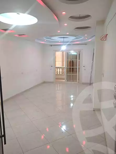 https://aqarmap.com.eg/en/listing/6813322-for-rent-cairo-el-haram-el-maryotya