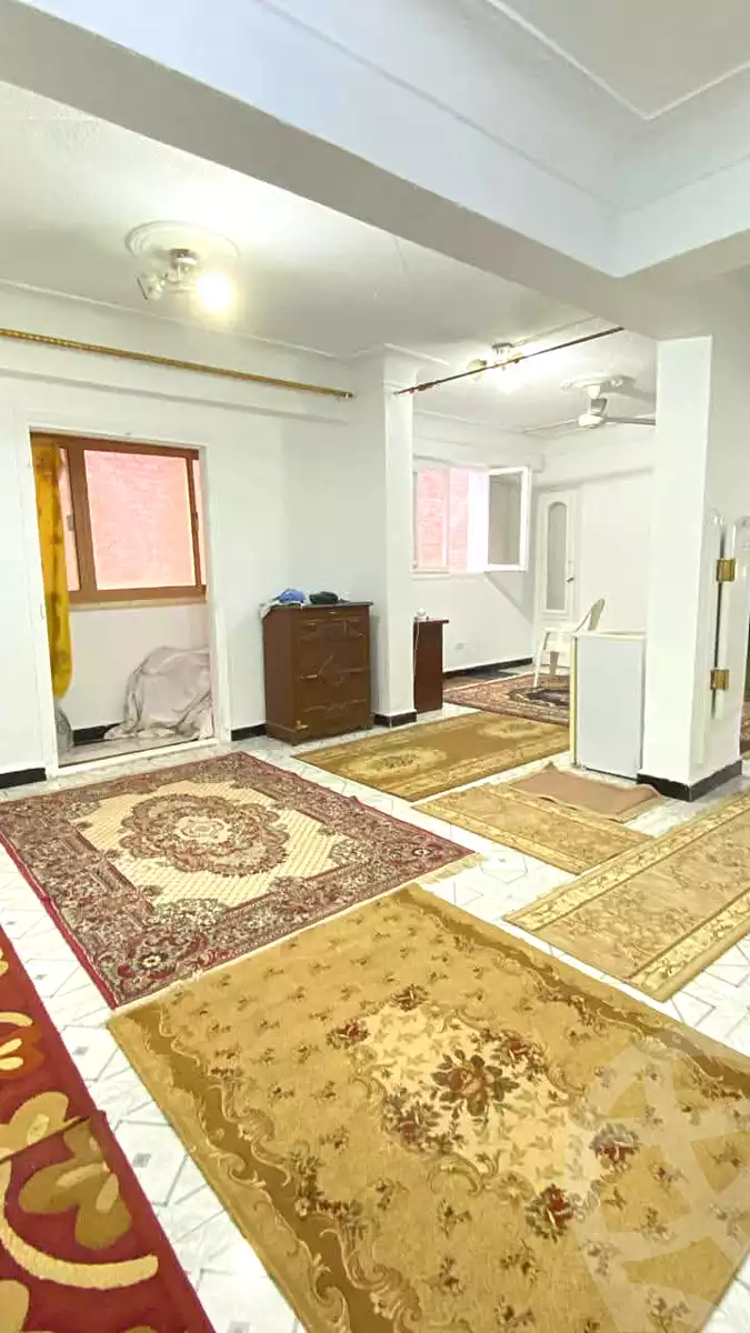 https://aqarmap.com.eg/en/listing/6813328-for-sale-alexandria-l-jmy-lbytsh-al-kaada-st