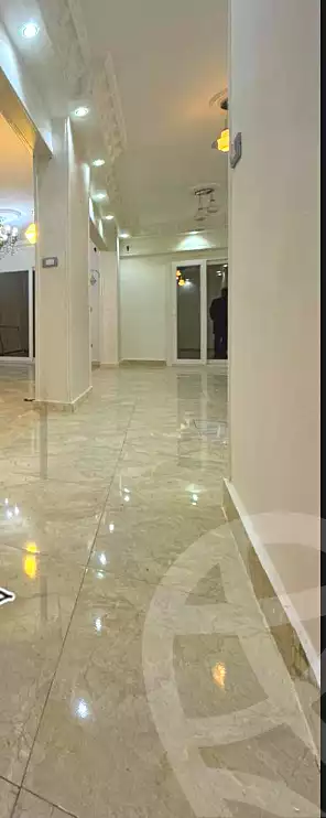 https://aqarmap.com.eg/ar/listing/6813325-for-sale-alexandria-l-jmy-lbytsh-bianchiii-street-11