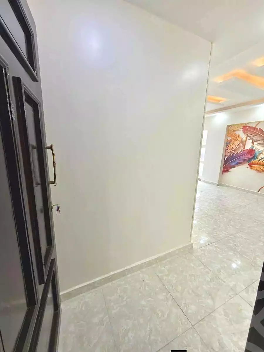 https://aqarmap.com.eg/ar/listing/6813324-for-sale-alexandria-l-jmy-lbytsh-al-kaada-st