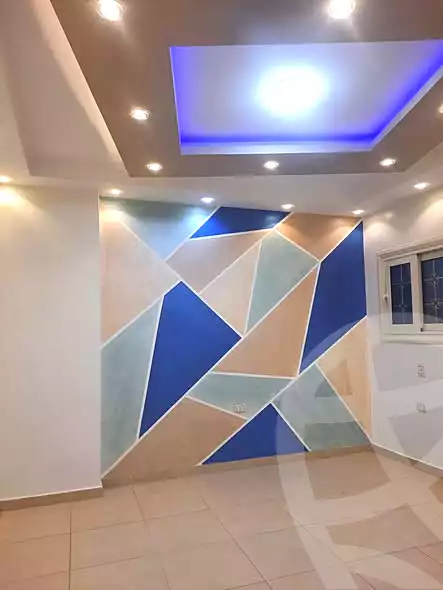 https://aqarmap.com.eg/en/listing/6813334-for-rent-cairo-el-haram-el-lebeny