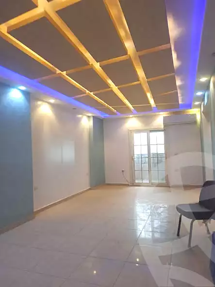 https://aqarmap.com.eg/en/listing/6813334-for-rent-cairo-el-haram-el-lebeny