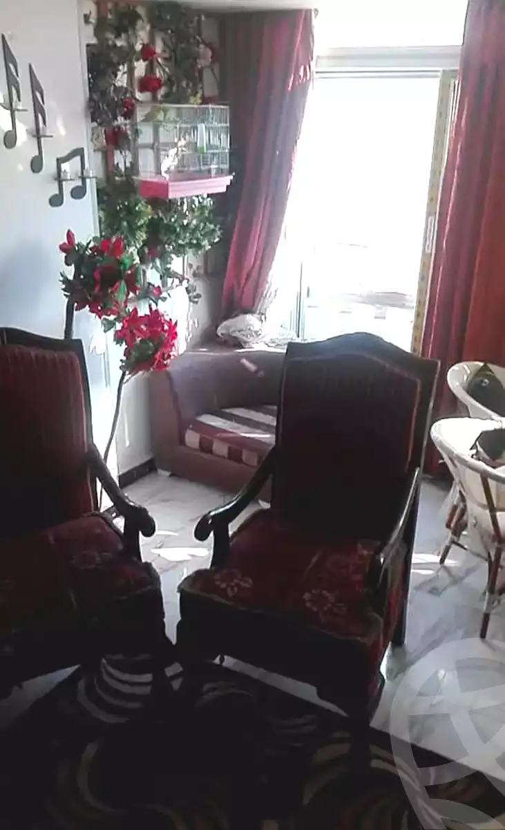 https://aqarmap.com.eg/ar/listing/6813333-for-sale-cairo-faisal-el-matbeaa