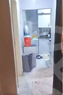 https://aqarmap.com.eg/ar/listing/6813337-for-sale-cairo-faisal-shareaa-el-thalatheny