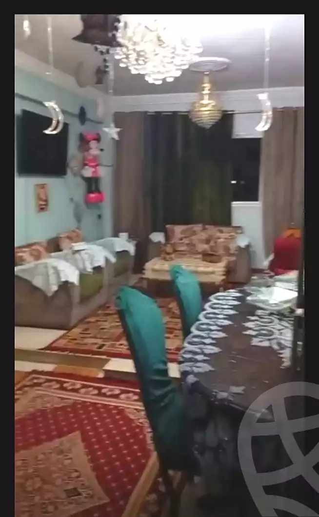 https://aqarmap.com.eg/ar/listing/6813338-for-sale-alexandria-sydy-bshr-sydy-bshr-qbly-el-abdeen-mosque-st
