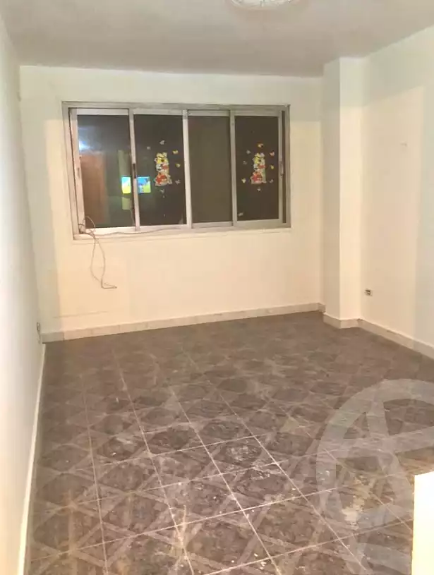 https://aqarmap.com.eg/ar/listing/6813353-for-rent-cairo-el-haram-shareaa-khatem-el-morsalen
