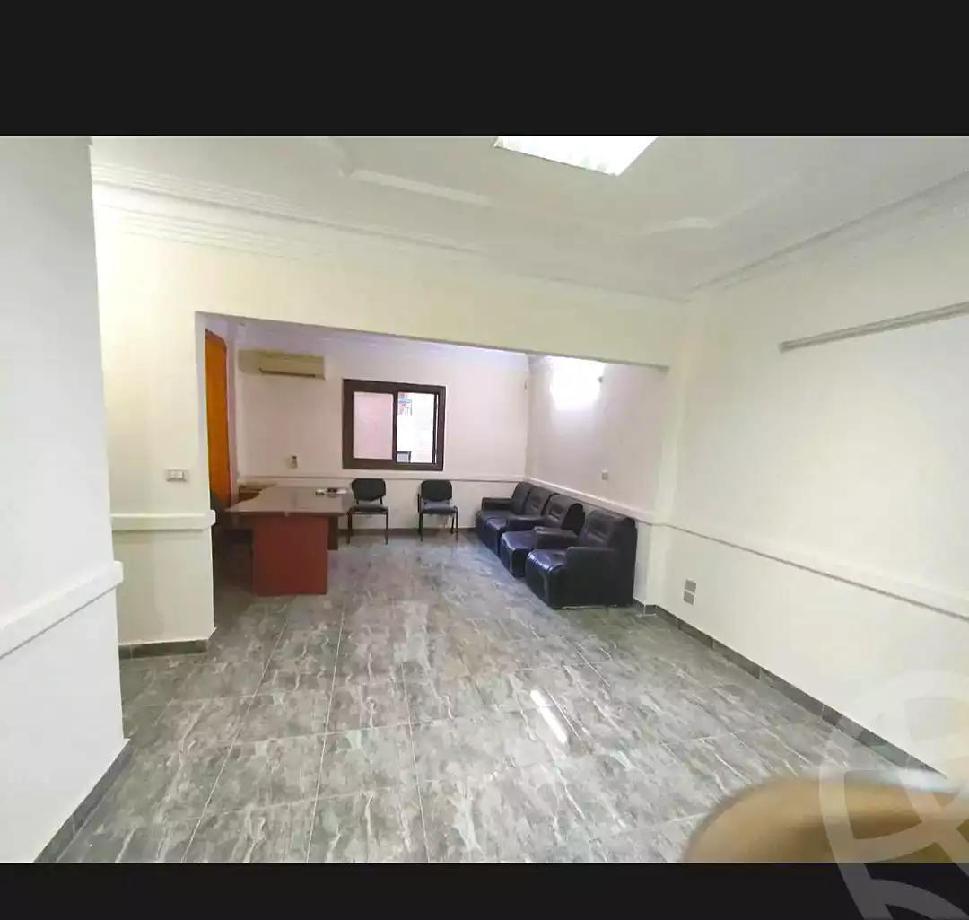 https://aqarmap.com.eg/ar/listing/6813349-for-rent-cairo-el-haram-shareaa-el-haram