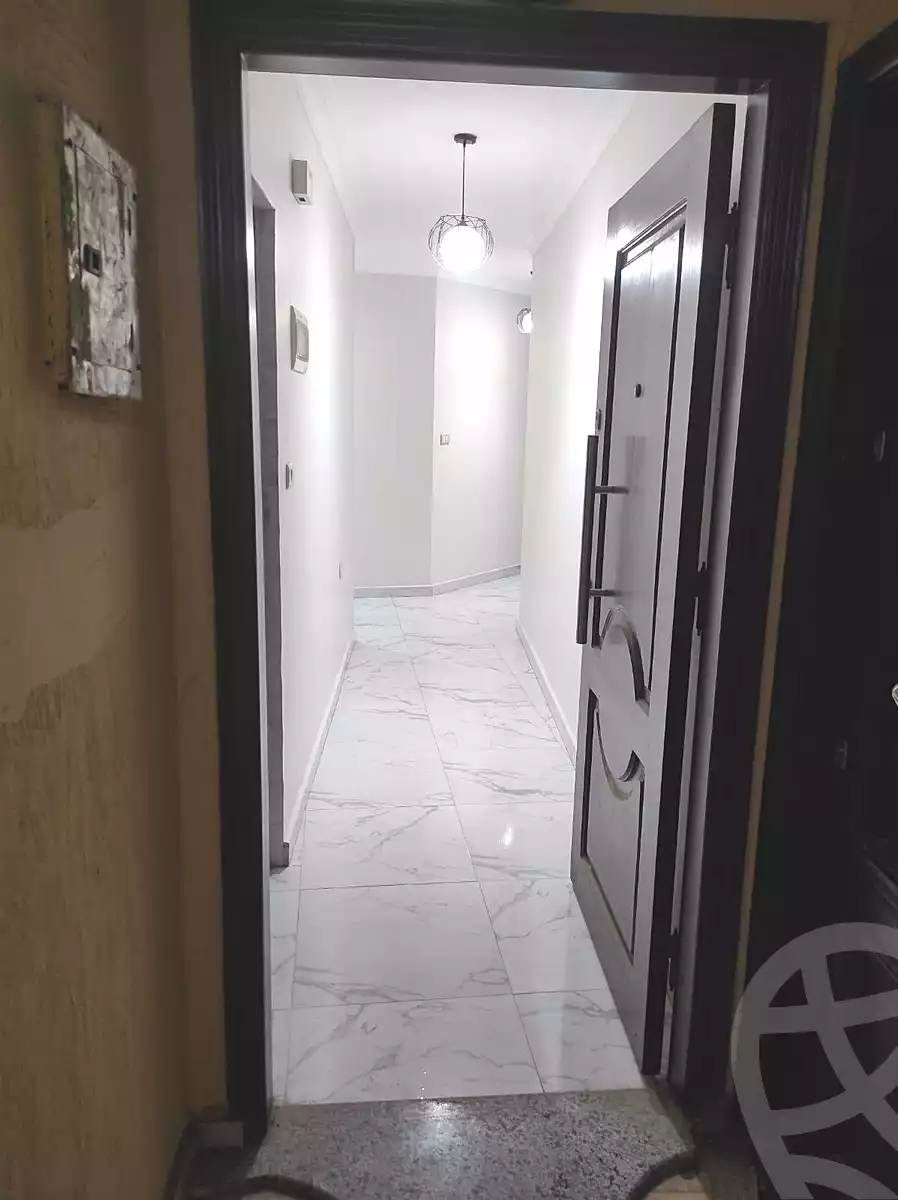 https://aqarmap.com.eg/en/listing/6813354-for-sale-cairo-el-haram-el-lebeny