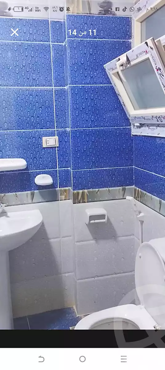 https://aqarmap.com.eg/en/listing/6813361-for-sale-alexandria-sydy-bshr-sydy-bshr-qbly-cairo-st