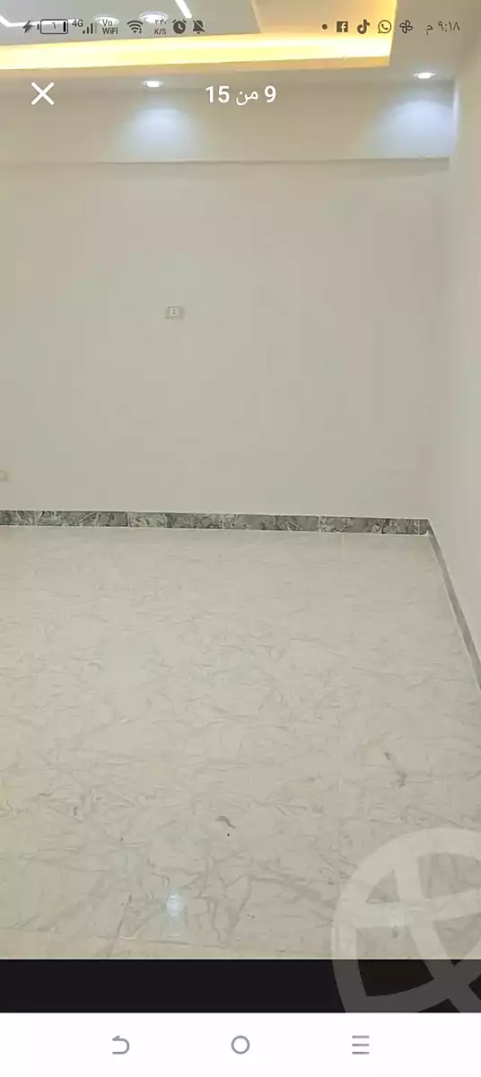 https://aqarmap.com.eg/en/listing/6813361-for-sale-alexandria-sydy-bshr-sydy-bshr-qbly-cairo-st