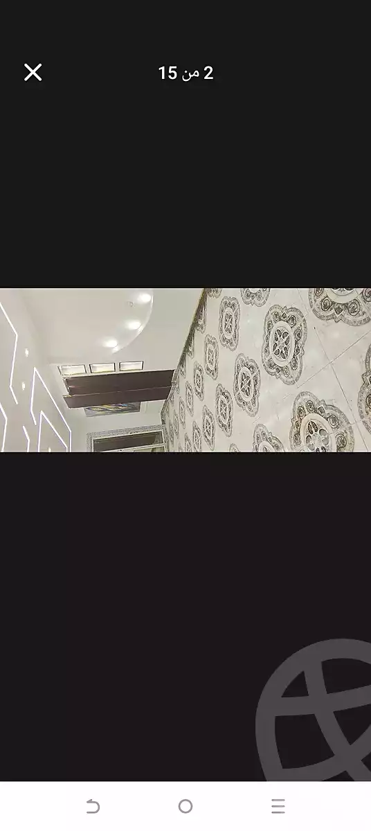 https://aqarmap.com.eg/en/listing/6813361-for-sale-alexandria-sydy-bshr-sydy-bshr-qbly-cairo-st