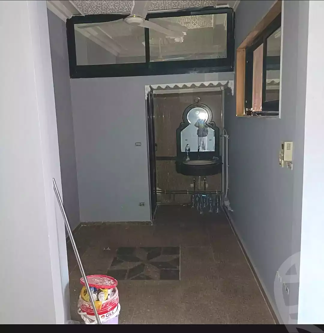 https://aqarmap.com.eg/ar/listing/6813358-for-rent-cairo-el-haram-shareaa-fatma-roshdy