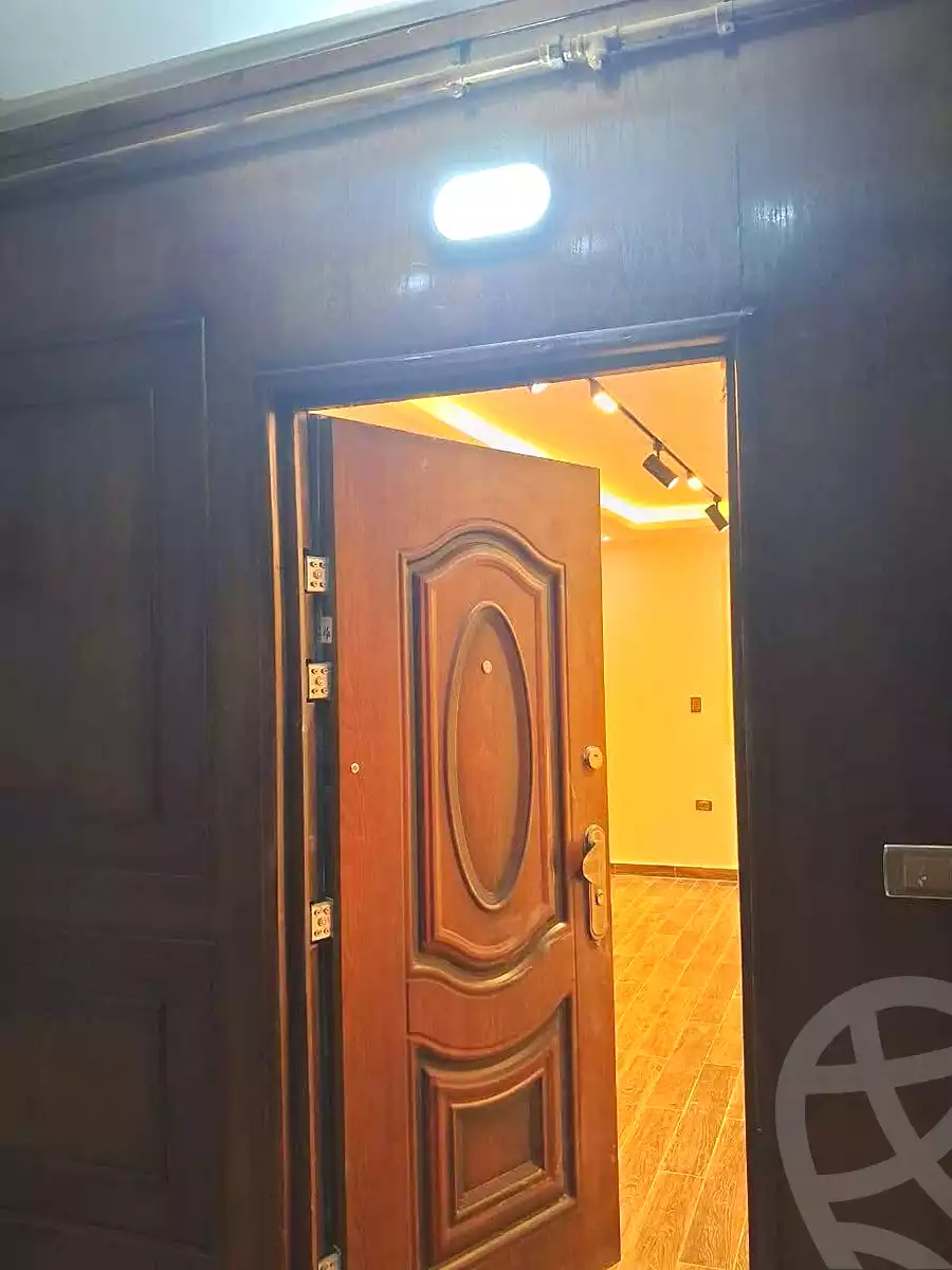 https://aqarmap.com.eg/ar/listing/6813355-for-sale-alexandria-l-jmy-lbytsh