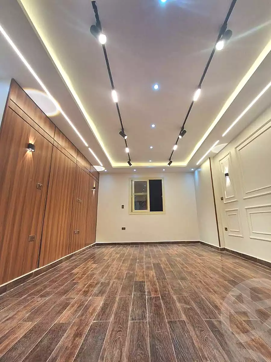 https://aqarmap.com.eg/ar/listing/6813355-for-sale-alexandria-l-jmy-lbytsh