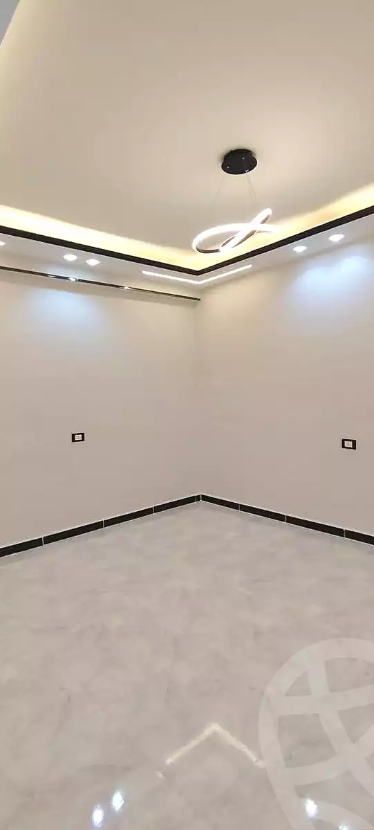 https://aqarmap.com.eg/en/listing/6813369-for-sale-cairo-elnozha-Streettt-27