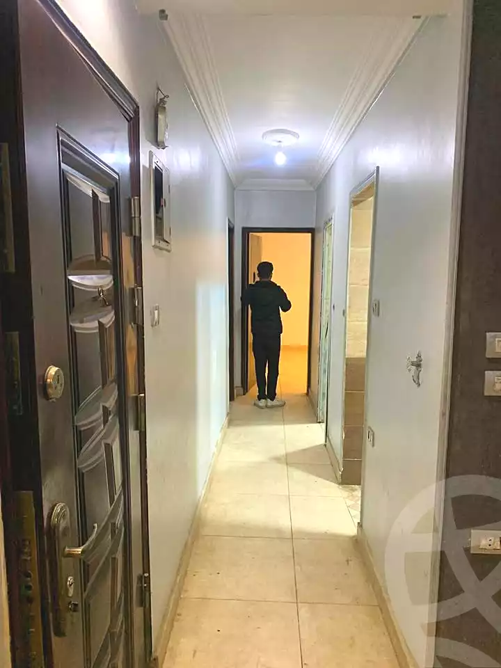 https://aqarmap.com.eg/en/listing/6813374-for-rent-cairo-faisal-hassan-mohamed-st