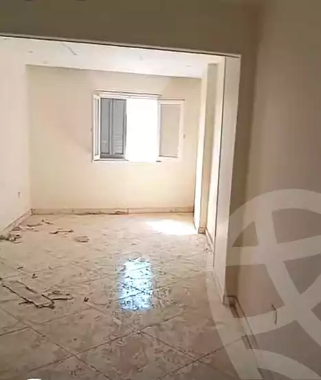 https://aqarmap.com.eg/ar/listing/6813381-for-sale-alexandria-el-mandara-alex-el-mandara-qebli