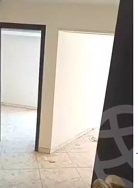 https://aqarmap.com.eg/ar/listing/6813381-for-sale-alexandria-el-mandara-alex-el-mandara-qebli
