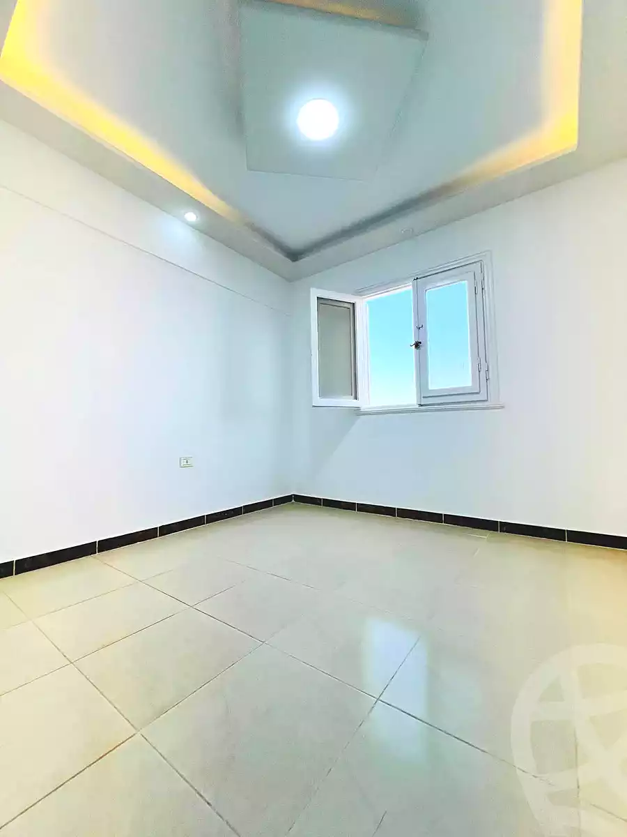 https://aqarmap.com.eg/ar/listing/6813377-for-sale-alexandria-l-jmy-lbytsh