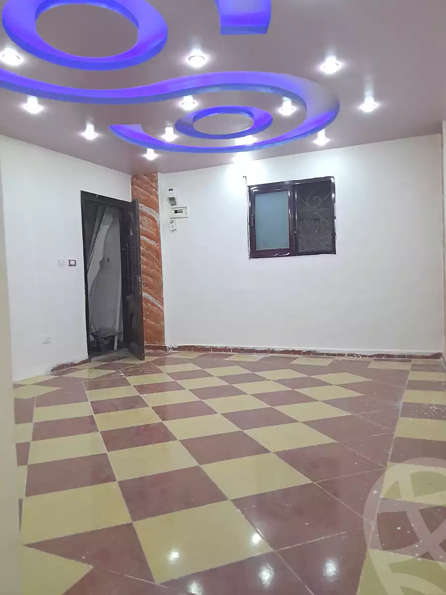 https://aqarmap.com.eg/ar/listing/6813388-for-sale-alexandria-l-jmy-el-hanouvel-el-salam-st