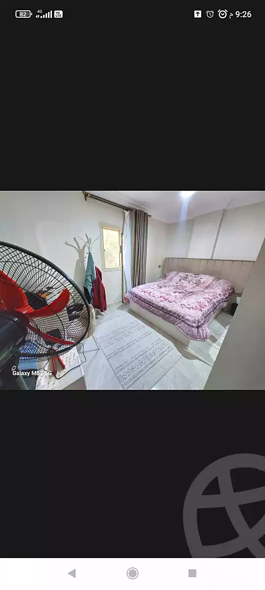 https://aqarmap.com.eg/ar/listing/6813318-for-sale-alexandria-l-jmy-bw-ywsf
