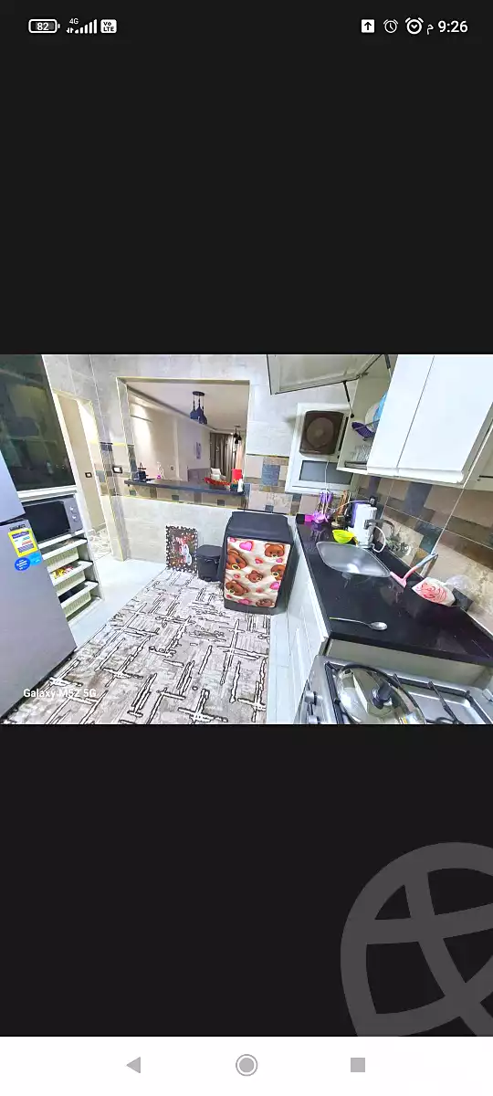 https://aqarmap.com.eg/ar/listing/6813318-for-sale-alexandria-l-jmy-bw-ywsf