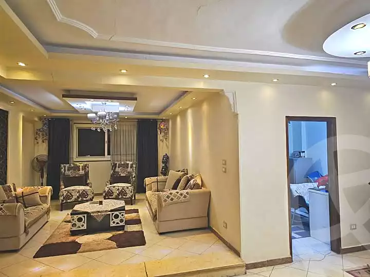 https://aqarmap.com.eg/ar/listing/6813390-for-sale-cairo-faisal-el-maryotyah-al-shesheini-st