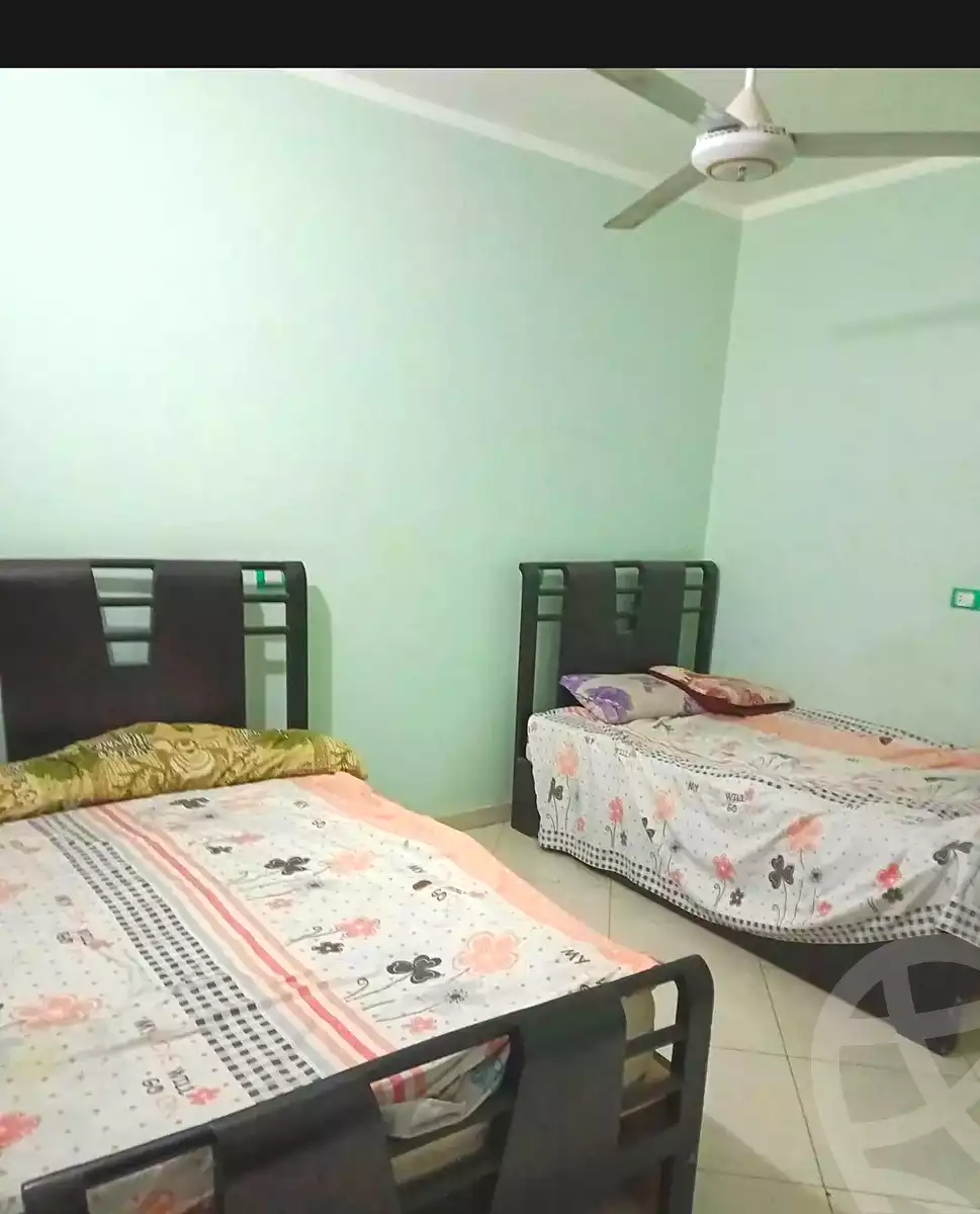 https://aqarmap.com.eg/ar/listing/6813386-for-rent-cairo-faisal-el-taweaan