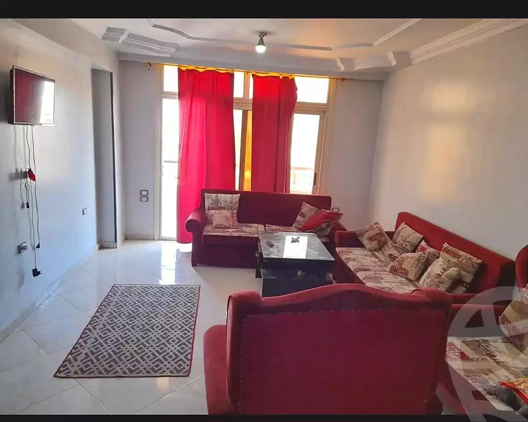 https://aqarmap.com.eg/ar/listing/6813386-for-rent-cairo-faisal-el-taweaan