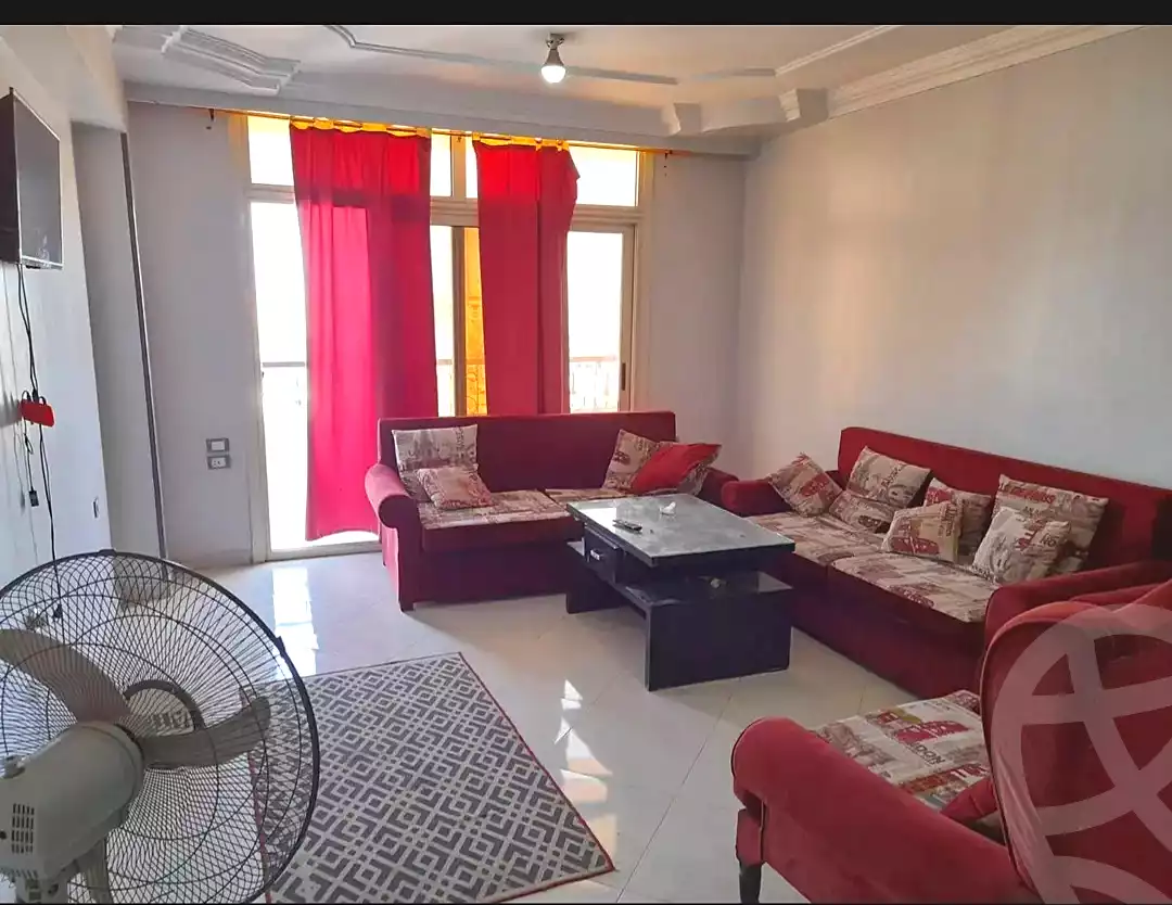 https://aqarmap.com.eg/ar/listing/6813386-for-rent-cairo-faisal-el-taweaan