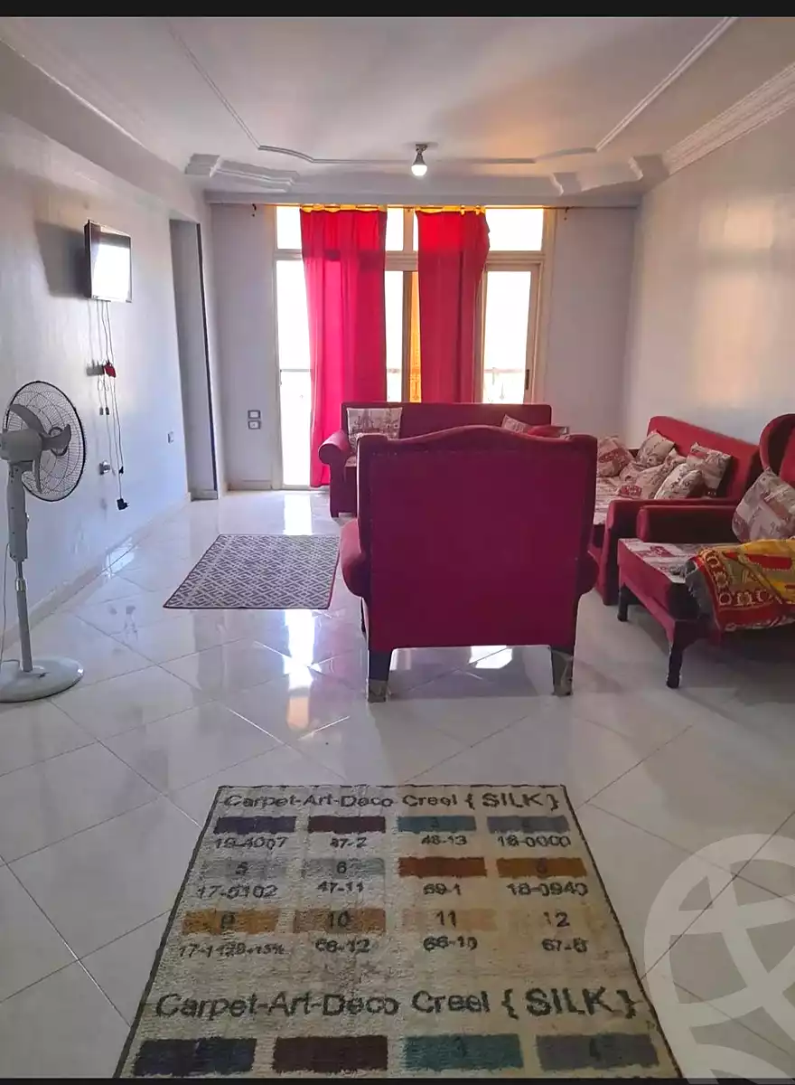 https://aqarmap.com.eg/ar/listing/6813386-for-rent-cairo-faisal-el-taweaan