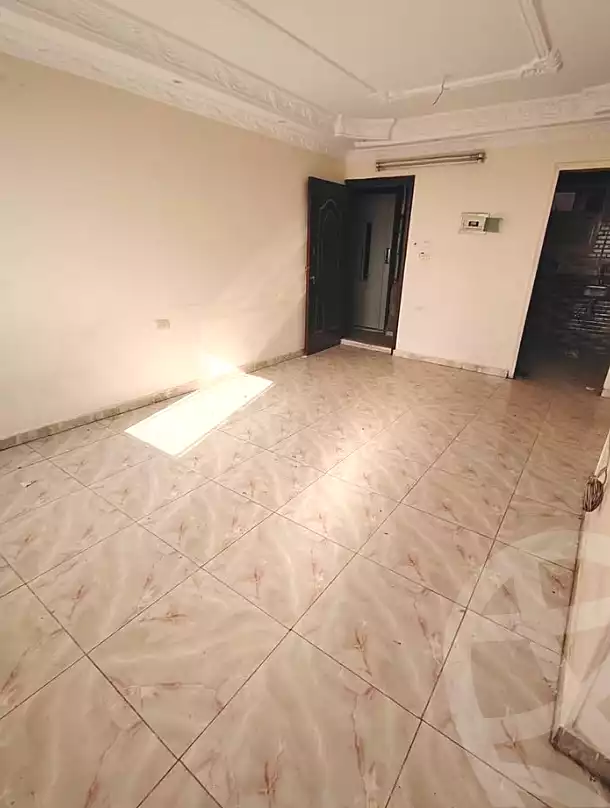 https://aqarmap.com.eg/ar/listing/6813395-for-rent-cairo-el-haram-shareaa-el-haram