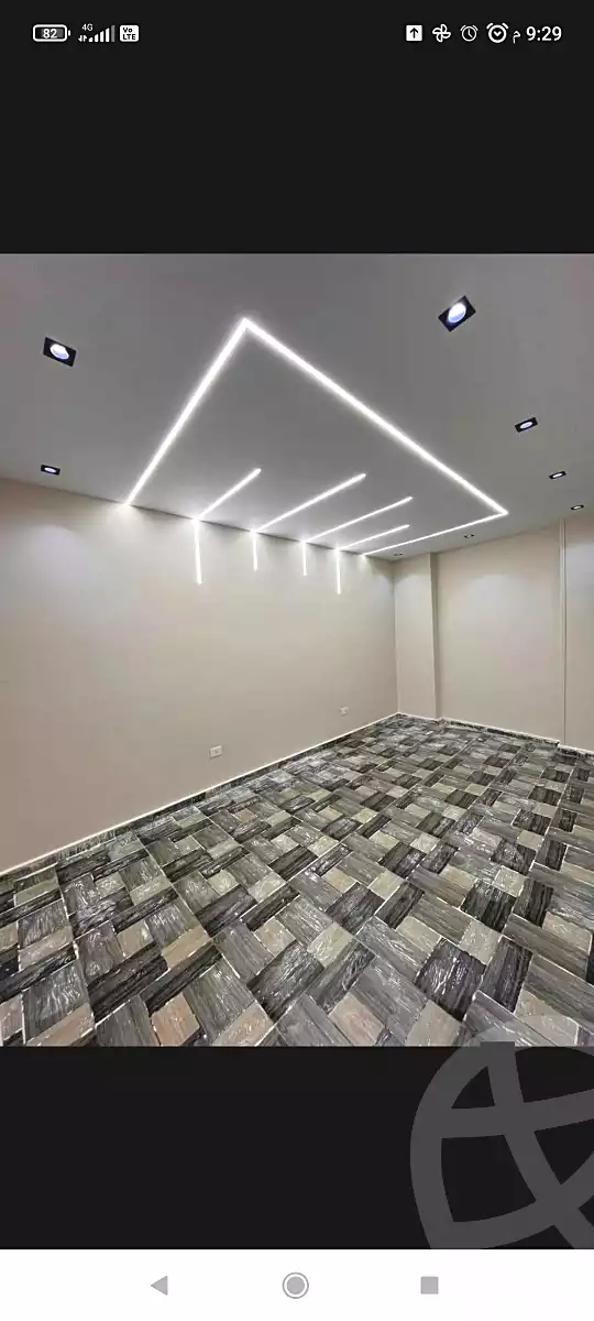 https://aqarmap.com.eg/en/listing/6813299-for-sale-alexandria-l-jmy-lbytsh