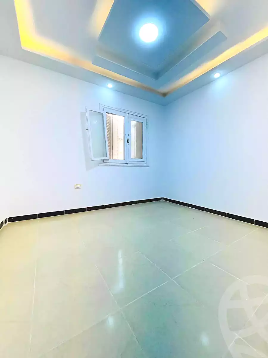 https://aqarmap.com.eg/ar/listing/6813399-for-sale-alexandria-l-jmy-lbytsh