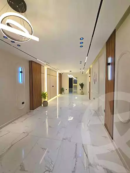 https://aqarmap.com.eg/en/listing/6813394-for-sale-cairo-el-haram-el-lebeny